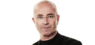 Diesel ficha al director general de Bershka como nuevo consejero delegado