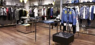 OTB invertir&aacute; 200 millones tras entrar en p&eacute;rdidas en 2018