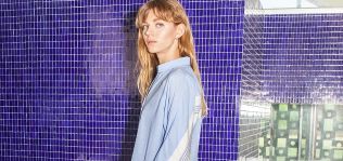 Diktons contin&uacute;a diversificando y lanza la marca para mujer Teoh&Lea