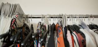 Nextil pierde 6,5 millones en los nueve primeros meses de 2018, pese a crecer un 15,6%