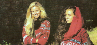 Don Algod&oacute;n &lsquo;renace&rsquo; de la mano de Secretos Textil