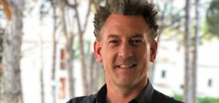 El hilo &lsquo;eco&rsquo; de Seaqual refuerza su estructura con un ex Nylstar