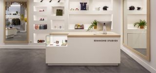 Edmmond entra en Corea del Sur, Alemania y M&eacute;xico y encara los tres millones