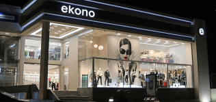 Ekono engrosa su negocio en Costa Rica con tres aperturas hasta 2017