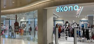 Ekono abre un nuevo &lsquo;flagship store&rsquo; en Costa Rica y supera las 40 tiendas