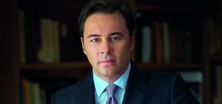 Gimeno conserva por ahora la presidencia de El Corte Ingl&eacute;s