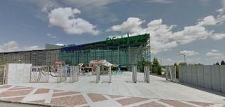 El Corte Ingl&eacute;s: 100 millones y L&aacute;zaro Rosa-Viol&aacute;n para &lsquo;dar la vuelta&rsquo; al gran almac&eacute;n