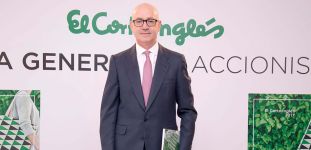 El Corte Ingl&eacute;s pone fecha a la venta de un centenar de activos por 1.500 millones