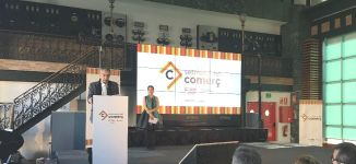 La Generalitat catalana invirti&oacute; un 12,9% m&aacute;s en ayudas a la moda en 2017