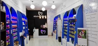 Equivalenza reorganiza su equipo y nombra un nuevo director de expansi&oacute;n