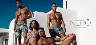 Es Collection desembarca en el mercado chino