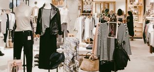 Eseoese abre en San Sebasti&aacute;n su segundo establecimiento en el Pa&iacute;s Vasco