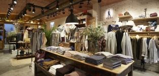 Eseoese conquista el coraz&oacute;n de Madrid con una tienda en Serrano