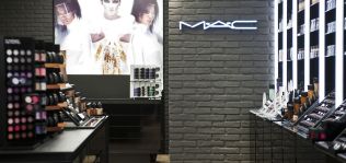 Est&eacute;e Lauder ficha al ex director de operaciones de Birchbox para presidir Mac