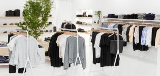 El &lsquo;pure player&rsquo; Everlane salta al offline para encarar su crecimiento