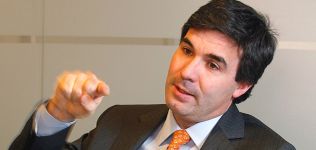 Falabella obtiene luz verde para realizar una ampliaci&oacute;n de su capital