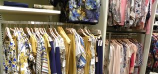 Festa regresa a su clienta tradicional tras crecer un 4% en 2016