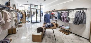 Florentino acelera: ocho aperturas en Espa&ntilde;a hasta 2020 y mira al extranjero