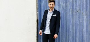 Florentino lanza una nueva marca para conquistar al p&uacute;blico joven