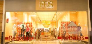 La colombiana Fuera de Serie sube una marcha en Bogot&aacute; y abre en Parque la Colina