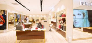 Furla sigue los pasos de Chanel y Herm&egrave;s y adquiere al fabricante de bolsos Effeuno