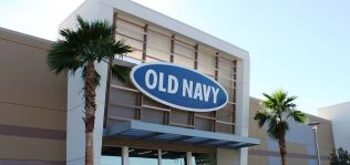 Gap retoma su embestida en M&eacute;xico: abre con Old Navy en Paseo Acoxpa y Punto Valle