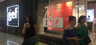 Gef llegar&aacute; a Puerto Rico, Per&uacute; y Ecuador en 2019