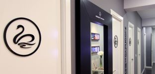 Germaine de Capuccini cambia de manos: Torreal y Acon adquieren la empresa