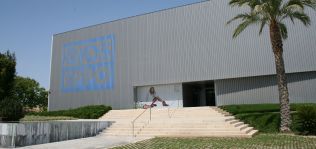 Gioseppo impulsa su negocio: 50 millones en 2016 gracias al &lsquo;tir&oacute;n&rsquo; internacional