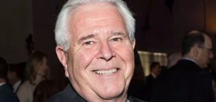 Li&Fung refuerza Global Brands Group y coloca al frente al responsable de Estados Unidos