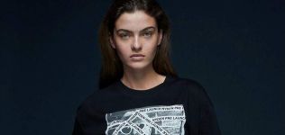 H&M da un paso atr&aacute;s: &lsquo;absorbe&rsquo; Nyden