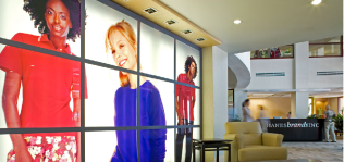 El nuevo due&ntilde;o de Abanderado inyecta 1,3 millones a su estructura en Espa&ntilde;a