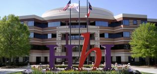 Hanesbrands reordena sus marcas en Espa&ntilde;a para &lsquo;salvar&rsquo; Abanderado y Princesa