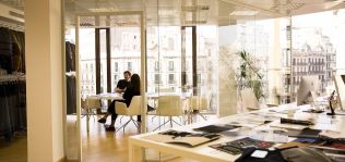 El interproveedor Asmara ficha una ex Happy Punt para pilotar el mercado espa&ntilde;ol