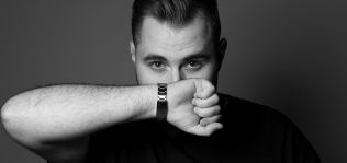 &iquest;A por m&aacute;s &lsquo;hype&rsquo;? Dos ex Hawkers saltan a la publicidad