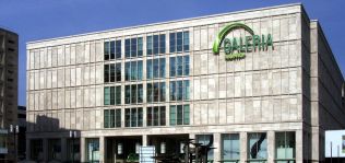 Hudson&rsquo;s Bay estudia salir del parqu&eacute; y la venta de su &lsquo;joint venture&rsquo; con Sigma