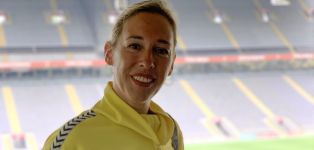 Hummel: sale la directora en Espa&ntilde;a tras la compra del negocio de la empresa en el pa&iacute;s