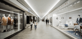 Las diez noticias <br>m&aacute;s le&iacute;das de 2017