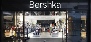 Inditex reta a la moda &lsquo;teen&rsquo; en Estados Unidos: lleva Bershka al pa&iacute;s