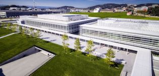 Inditex vuelve a acelerar: crece un 7% y gana un 10% m&aacute;s en el primer semestre