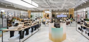 Tempe acuerda con la plantilla elevar un 10% los salarios en tres a&ntilde;os