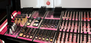 L Catterton y Dario Ferrari venden una participaci&oacute;n de Intercos a un fondo canadiense