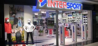 Intersport: entrada a nuevos inversores para acelerar su expansi&oacute;n en Espa&ntilde;a