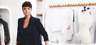 Intropia ficha talento de Inditex: nombra una nueva directora general