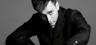 Hedi Slimane gana el segundo &lsquo;round&rsquo; contra Kering en los juzgados