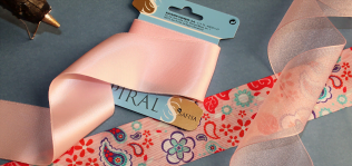 Lakidain y Safisa unen fuerzas para poner en marcha una mercer&iacute;a online