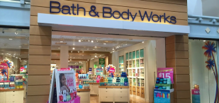 Grupo David lleva Bath&Body Works al Caribe y &lsquo;se zambulle&rsquo; en Cura&ccedil;ao