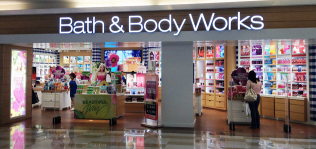 Grupo Axo sigue conquistando M&eacute;xico: lleva Bath&Body Works a Puerto Vallarta