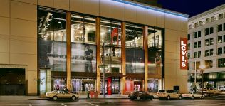 Levi&rsquo;s unifica su estructura en Espa&ntilde;a y traslada la sede de su negocio de calzado