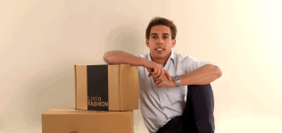La mexicana Linio se vuelca en la moda para crecer un 30% en la Red en 2016